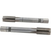 Машинно-ручной метчик Туламаш 54672 Машинно-ручной метчик Туламаш 54672