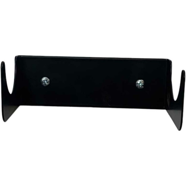 Универсальный держатель шуруповерта АВТОЭЛЕКТРИКА 00-0000705