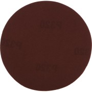 Шлифовальные круги ПРАКТИКА 038-678 Шлифовальные круги ПРАКТИКА 038-678