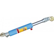 Гидравлическая стяжка Станкоимпорт SD1303 Гидравлическая стяжка Станкоимпорт SD1303