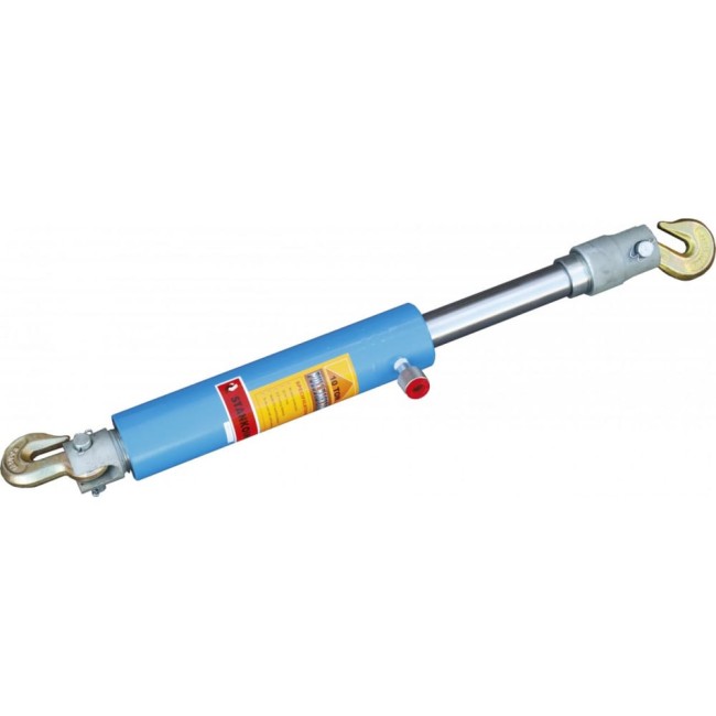 Гидравлическая стяжка Станкоимпорт SD1303