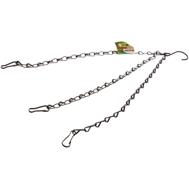 Цепь для подвесного кашпо PALISAD 69050