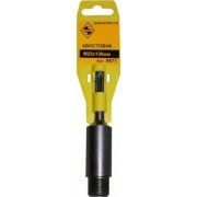 Хвостовик sds-plus для коронки Энкор 9471 Хвостовик sds-plus для коронки Энкор 9471