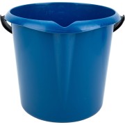 Ведро Мультипласт Групп Классика MPG7280 Ведро Мультипласт Групп Классика MPG7280
