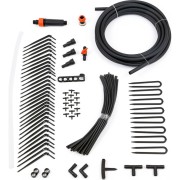 Капельный полив Жук ЖУК Парниковый 4607156364725