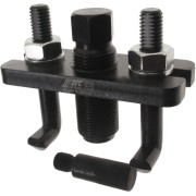 Приспособление для снятия/установки топливного насоса Ford дизель JTC JTC-4490