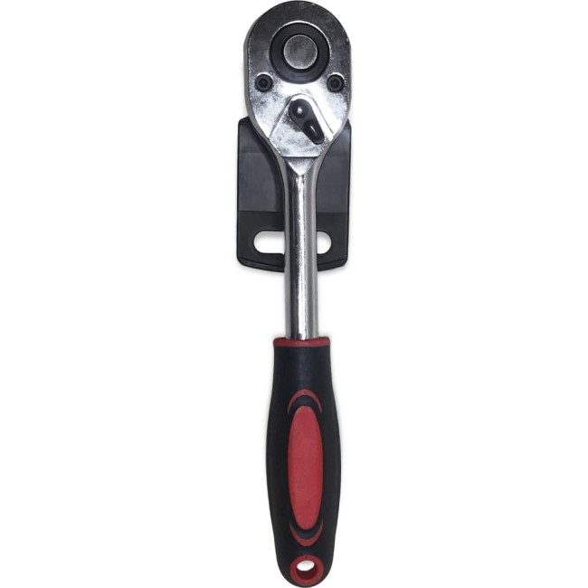 Ключ трещотка ООО "ОПТИКОМ ЭЛЕКТРИК" 1045.0250