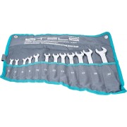 Набор комбинированных ключей STELS 15284