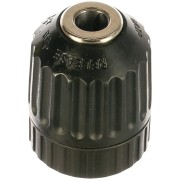 Сверлильный патрон Энкор БЗП 23523