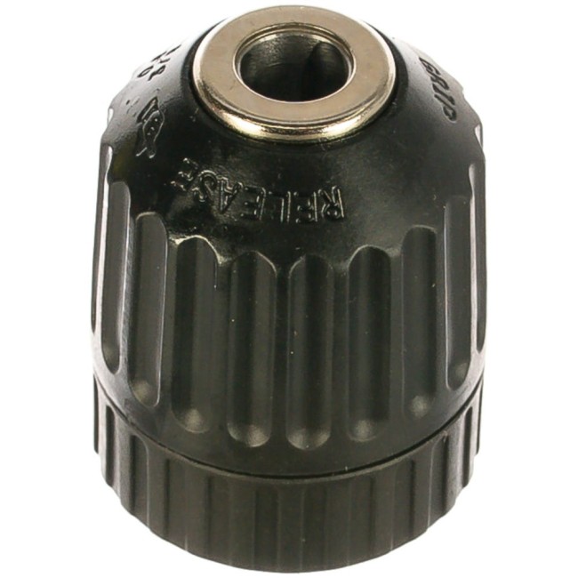 Сверлильный патрон Энкор БЗП 23523