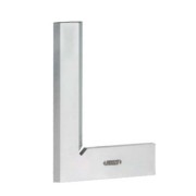 Поверочный угольник INSIZE УЛП-150 4790-0150