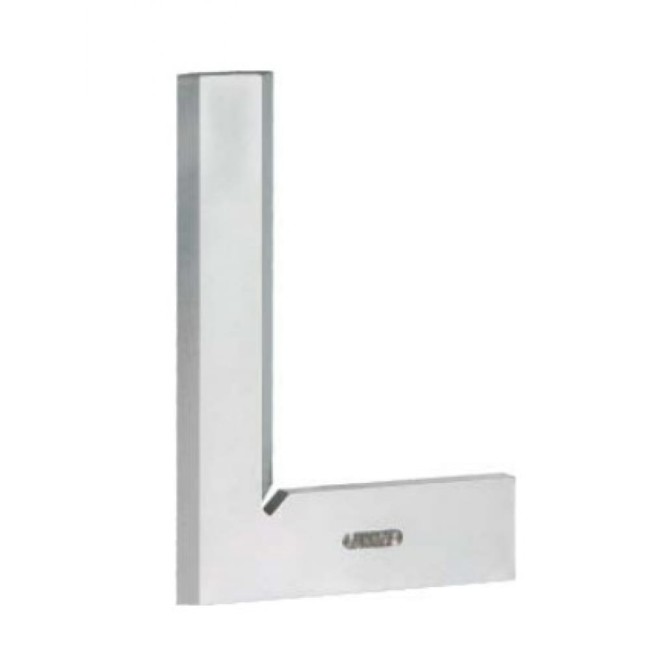 Поверочный угольник INSIZE УЛП-150 4790-0150