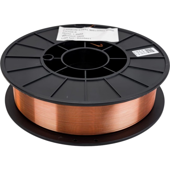 Проволока Brima ER-70S-6 0012119