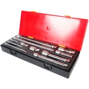 Набор удлинителей JTC JTC-K1111 Набор удлинителей JTC JTC-K1111