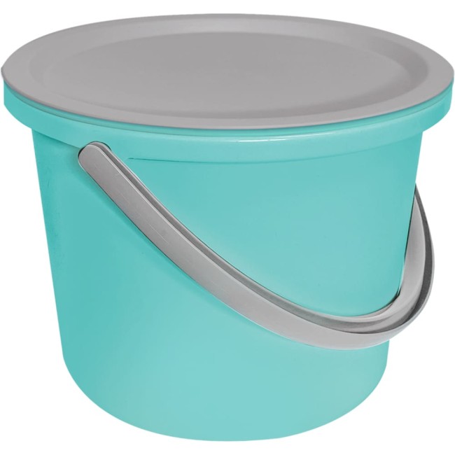 Ведро Hausmann HM-9811