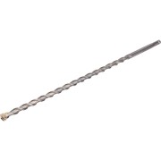 Бур sds-plus RENNBOHR Quadro 511240 Бур sds-plus RENNBOHR Quadro 511240