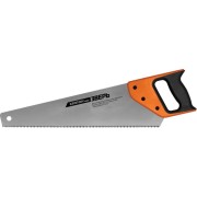 Ножовка Кратон HOBBY 2 03 01 017