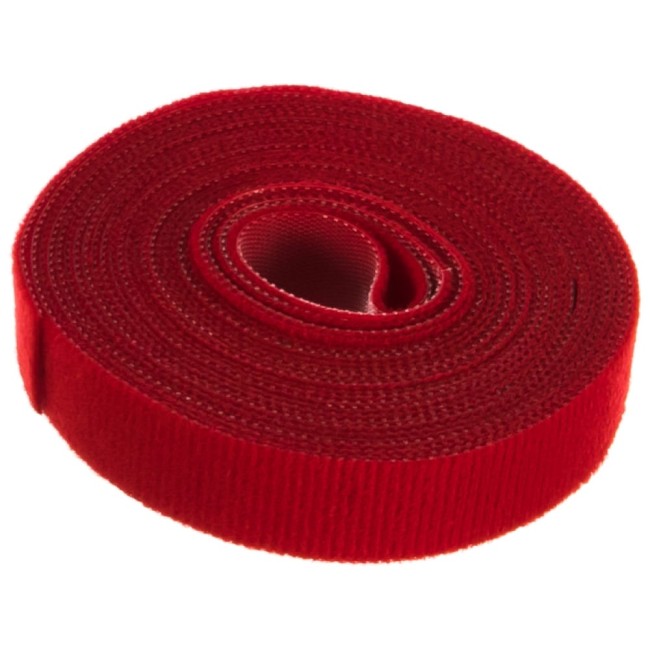 Универсальная лента велькро FORTISFLEX ЛВУ 205 78438