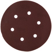 Шлифовальные круги ПРАКТИКА 031-594 Шлифовальные круги ПРАКТИКА 031-594
