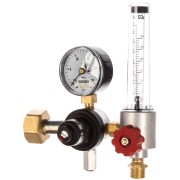 Универсальный регулятор REDIUS У-30/АР-40-КР1-м-Р Универсальный регулятор REDIUS У-30/АР-40-КР1-м-Р