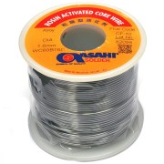 Припой ASAHI 00-00000320