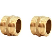 Ниппель HG 1648895