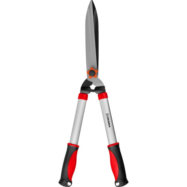 Кусторез Grinda GH-630 8-423551_z02