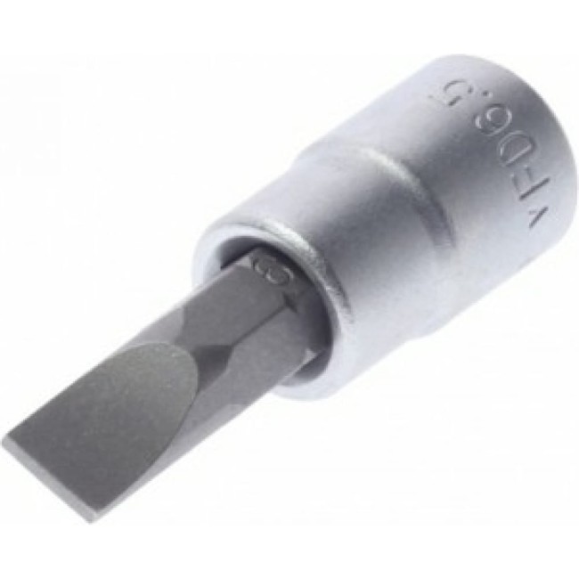 Насадка шлицевая Rockforce RF-32332065(11719)