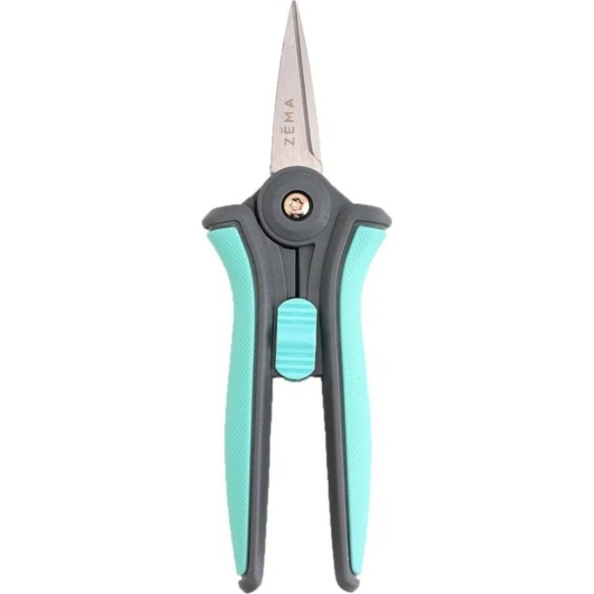 Садовые лепестковые ножницы Zema ZM 2001