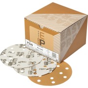 Круг абразивный EASY PRO 7024010 Круг абразивный EASY PRO 7024010