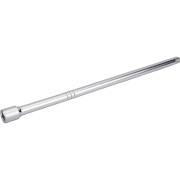 Удлинитель HANS 4800-16 Удлинитель HANS 4800-16