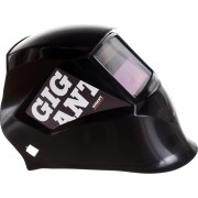 Маска сварщика хамелеон Gigant Ф7-СБ G-110509 Маска сварщика хамелеон Gigant Ф7-СБ G-110509