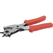 Дырокол-пробойник FIT IT 67426