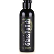 Полировальная паста для стекла Shine systems GlassPolish SS577 Полировальная паста для стекла Shine systems GlassPolish SS577