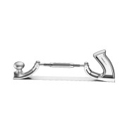 Рихтовочная пила FORCE 65701 Рихтовочная пила FORCE 65701