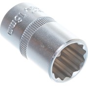 Двенадцатигранная торцевая головка AIST 411216C-X 00-00025076 Двенадцатигранная торцевая головка AIST 411216C-X 00-00025076