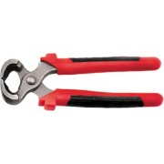 Клещи FIT IT 51820