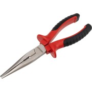 Тонкогубцы REXANT 12-4618 Тонкогубцы REXANT 12-4618