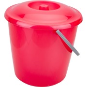 Ведро Martika Соло С632ККРА Ведро Martika Соло С632ККРА