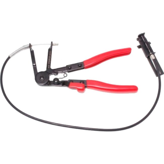 Универсальный съемник хомутов AV Steel AV-920022