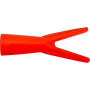 Опора рогатка для веток деревьев и кустов SKRAB 28160