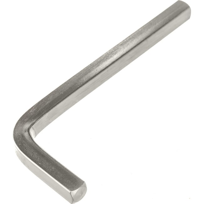 Четырехгранник Сервис Ключ 76428