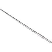 Бур по бетону MATRIX 71066 Бур по бетону MATRIX 71066