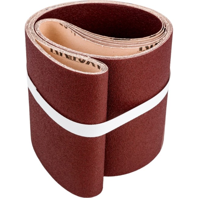 Лента шлифовальная Gigant GB-021