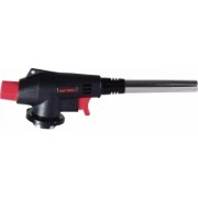 Газовая горелка-насадка Политех 8021115 Газовая горелка-насадка Политех 8021115