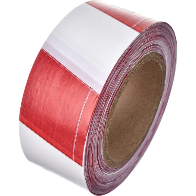 Оградительная лента Факел 19540000