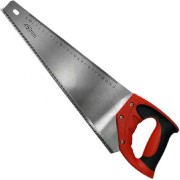 Ножовка по дереву TORGWIN T550190