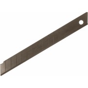 Лезвия КУРС 10401