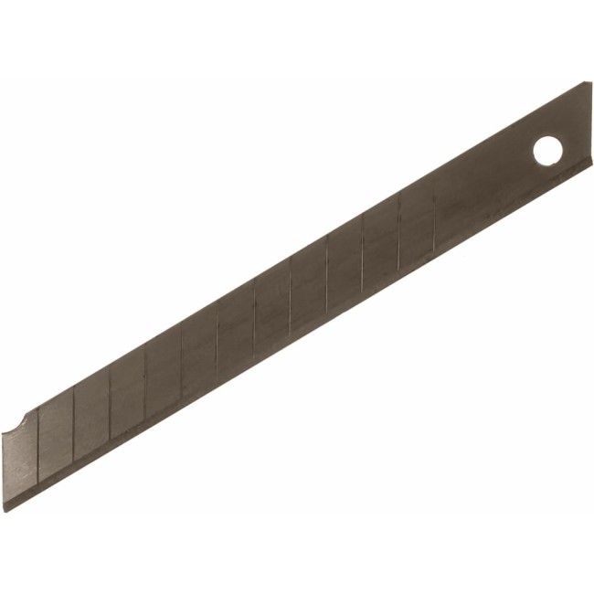 Лезвия КУРС 10401