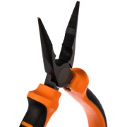 Тонкогубцы WEDO WD352-02